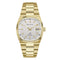 Bulova 97B223 Super Seville Precisionist 262 KHZ Oro | Gioiellitosti.it