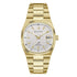 Bulova 97B223 Super Seville Precisionist 262 KHZ Oro | Gioiellitosti.it