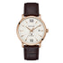 Bulova 97B225 Hudson Automatic | Gioiellitosti.it