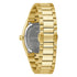 Bulova 97B237 Super Seville 262 KHZ Precisionist Oro Verde | Gioiellitosti.it