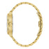 Bulova 97B237 Super Seville 262 KHZ Precisionist Oro Verde | Gioiellitosti.it