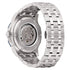 Bulova 98A306 Marine Star Automatic 200M | Gioiellitosti.it