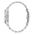 Bulova 98L317 Marine Star Lady Automatic | Gioiellitosti.it