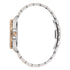 Bulova 98P228 Marine Star Lady con Diamanti | Gioiellitosti.it