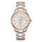 Bulova 98P228 Marine Star Lady con Diamanti | Gioiellitosti.it