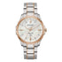 Bulova 98P228 Marine Star Lady con Diamanti | Gioiellitosti.it