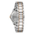 Bulova 98P228 Marine Star Lady con Diamanti | Gioiellitosti.it