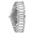 Bulova Super Seville 96B439 Precisionist 262 KHZ | Gioiellitosti.it