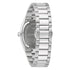 Bulova Super Seville 96B439 Precisionist 262 KHZ | Gioiellitosti.it
