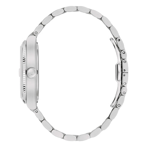 Bulova Super Seville 96B439 Precisionist 262 KHZ | Gioiellitosti.it