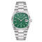Bulova Super Seville 96B439 Precisionist 262 KHZ | Gioiellitosti.it