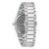 Bulova Super Seville 96B440 Precisionist 262 KHZ | Gioiellitosti.it