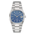 Bulova Super Seville 96B440 Precisionist 262 KHZ | Gioiellitosti.it