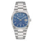 Bulova Super Seville 96B440 Precisionist 262 KHZ | Gioiellitosti.it