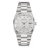Bulova Super Seville 96b444 Precisionist 262 KHZ | Gioiellitosti.it