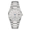 Bulova Super Seville 96b444 Precisionist 262 KHZ | Gioiellitosti.it