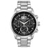 Bulova 96B319 Sutton Big Date Crono