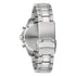 Bulova 96B465 Marine Star Cronografo 100M verde