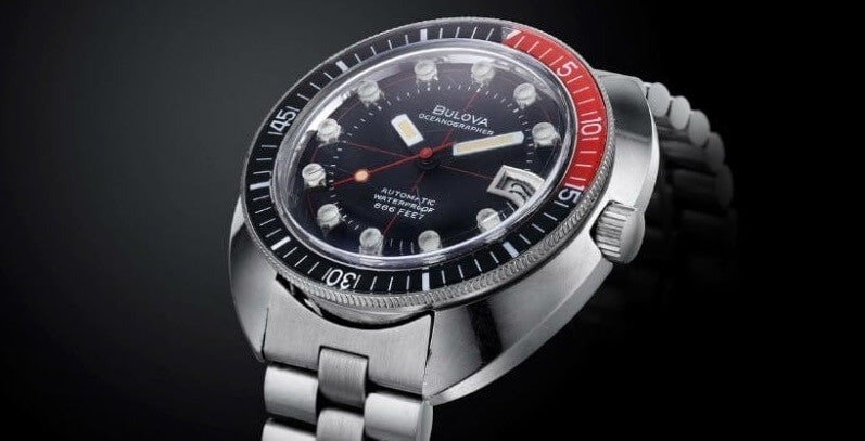 orologi uomo Bulova acquista ora su gioiellitosti.it