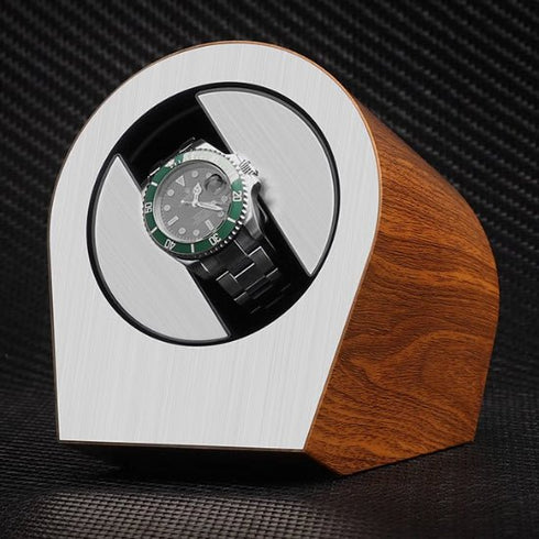 Caricatore Orologi Automatici Silenzioso | Gioiellitosti.it