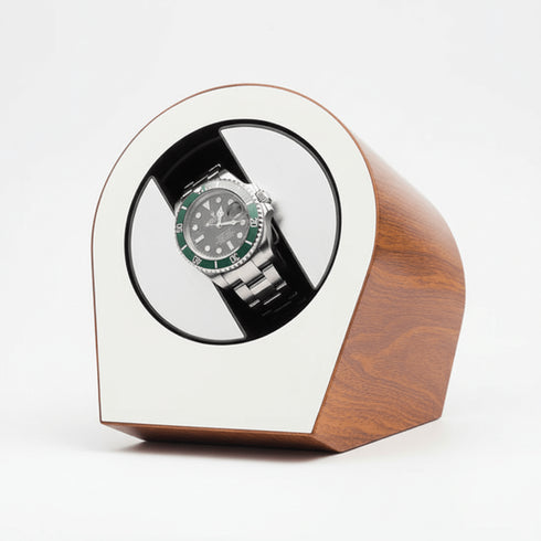 Caricatore Orologi Automatici Silenzioso | Gioiellitosti.it