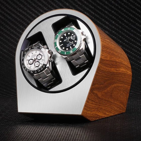 Caricatore Orologi Automatici Silenzioso | Gioiellitosti.it