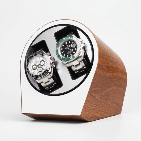 Caricatore Orologi Automatici Silenzioso | Gioiellitosti.it