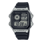 Casio AE-1200WH-1CVEF World Time Orologio Digitale | Gioielli Tosti