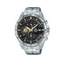 Casio Edifice EFR - 556D - 1AVUEF Cronografo WR 100M | Gioiellitosti.it