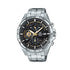 Casio Edifice EFR - 556D - 1AVUEF Cronografo WR 100M | Gioiellitosti.it