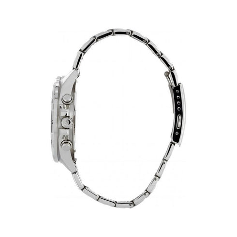 Casio Edifice EFR - 556D - 1AVUEF Cronografo WR 100M | Gioiellitosti.it