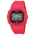 Casio G - Shock DW - 5600EP - 4ER Orologio Multifunzione | Gioiellitosti.it