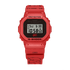 Casio G - Shock DW - 5600SFE25 - 4 Limited Edition "Sfera Ebbasta" | Gioiellitosti.it