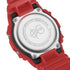 Casio G - Shock DW - 5600SFE25 - 4 Limited Edition "Sfera Ebbasta" | Gioiellitosti.it