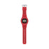 Casio G - Shock DW - 5600SFE25 - 4 Limited Edition "Sfera Ebbasta" | Gioiellitosti.it