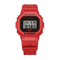Casio G - Shock DW - 5600SFE25 - 4 Limited Edition "Sfera Ebbasta" | Gioiellitosti.it