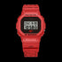 Casio G - Shock DW - 5600SFE25 - 4 Limited Edition "Sfera Ebbasta" | Gioiellitosti.it