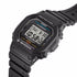 Casio G - Shock DW - 5600UE - 1ER Orologio Multifunzione | Gioiellitosti.it