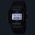 Casio G - Shock DW - 5600UE - 1ER Orologio Multifunzione | Gioiellitosti.it