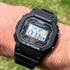 Casio G - Shock DW - 5600UE - 1ER Orologio Multifunzione | Gioiellitosti.it
