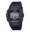 Casio G - Shock DW - 5600UE - 1ER Orologio Multifunzione | Gioiellitosti.it