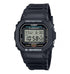 Casio G - Shock DW - 5600UE - 1ER Orologio Multifunzione | Gioiellitosti.it