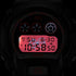 Casio G - Shock DW - 6900SFE25 - 1 Limited Edition "Sfera Ebbasta" (Copia) | Gioiellitosti.it