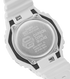 Casio G - Shock GA - 2100 - 7A7ER Multifunzione WR 200M | Gioiellitosti.it