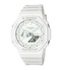 Casio G - Shock GA - 2100 - 7A7ER Multifunzione WR 200M | Gioiellitosti.it