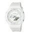Casio G - Shock GA - 2100 - 7A7ER Multifunzione WR 200M | Gioiellitosti.it
