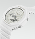 Casio G - Shock GA - 2100 - 7A7ER Multifunzione WR 200M | Gioiellitosti.it
