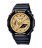 Casio G - Shock GA - 2100GB - 1AER Multifunzione WR 200M | Gioiellitosti.it