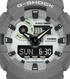 Casio G - Shock GA - 700HD - 8AER orologio digitale multifunzione | Gioiellitosti.it