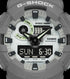 Casio G - Shock GA - 700HD - 8AER orologio digitale multifunzione | Gioiellitosti.it